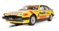 C4534 Scalextric Rover SD1 - 1983 BTCC - Steve Soper